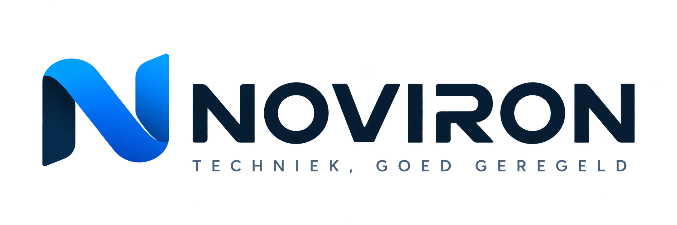 Noviron Techniek